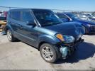 Kia Soul + Image 1
