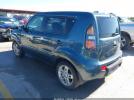 Kia Soul + Image 6