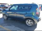 Kia Soul + Image 13