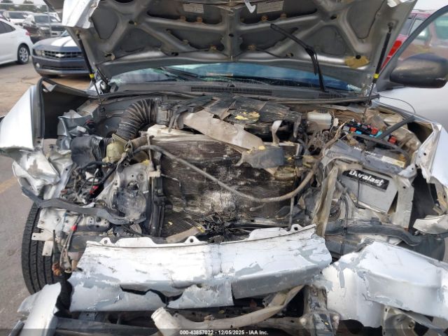 Toyota 4Runner Sr5 V6 Image 12