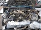 Toyota 4Runner Sr5 V6 Image 12