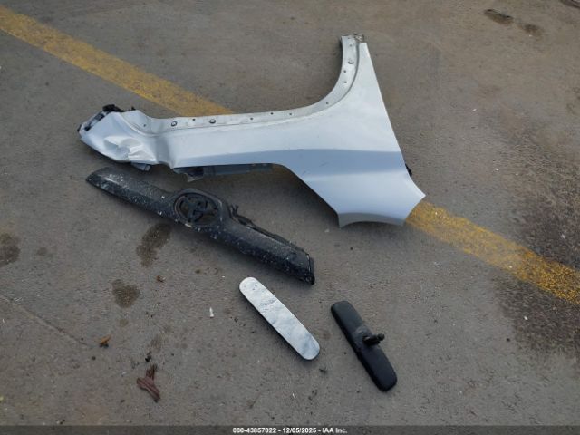 Toyota 4Runner Sr5 V6 Image 11