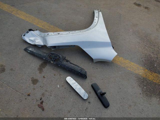 Toyota 4Runner Sr5 V6 Image 11