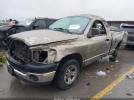Dodge Ram 1500 St Image 10