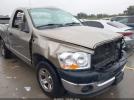 Dodge Ram 1500 St Image 14