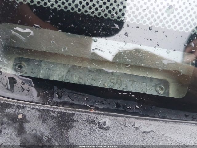 Dodge Ram 1500 St Image 2