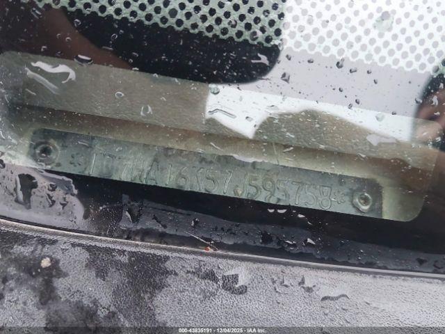 Dodge Ram 1500 St Image 2