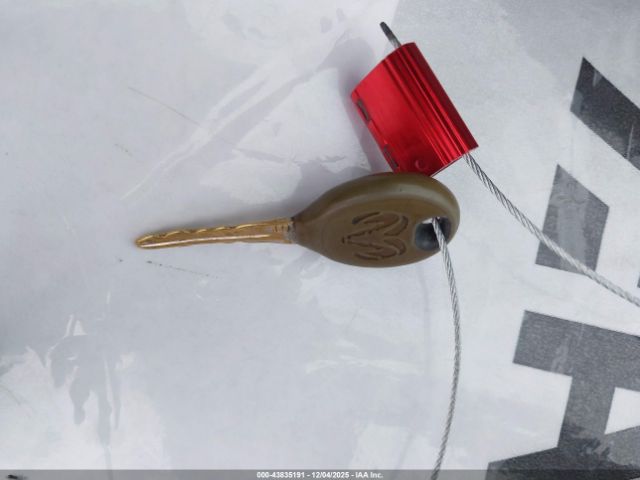 Dodge Ram 1500 St Image 16