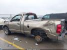 Dodge Ram 1500 St Image 3