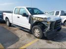 Ford F-150 Xl Image 1