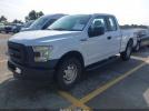 Ford F-150 Xl Image 7