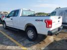 Ford F-150 Xl Image 6