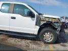 Ford F-150 Xl Image 17