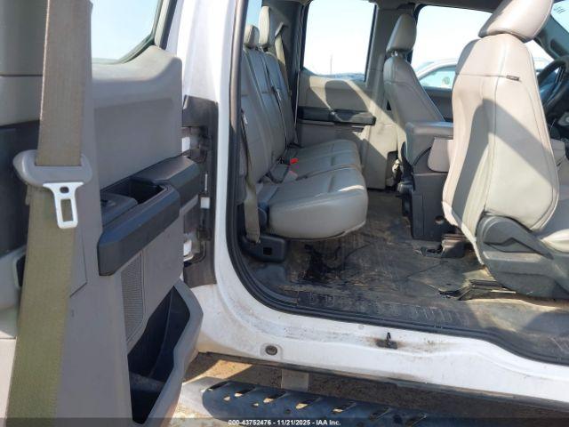 Ford F-150 Xl Image 13