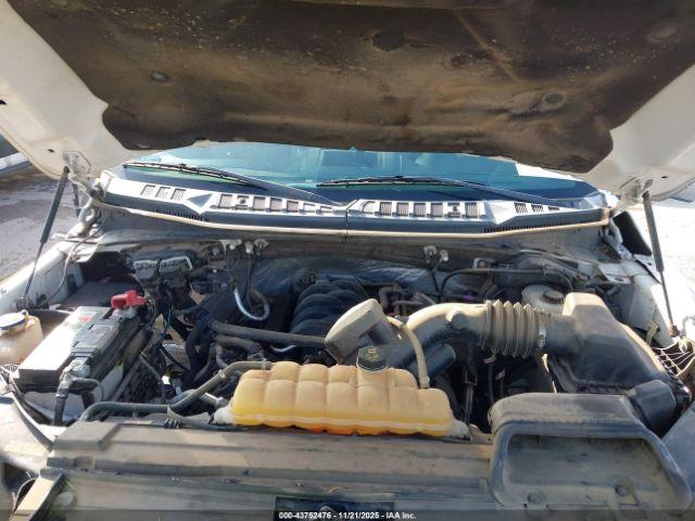 Ford F-150 Xl Image 4