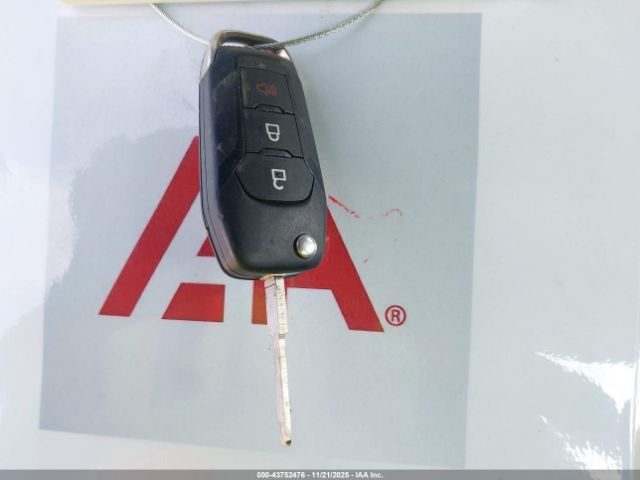 Ford F-150 Xl Image 14