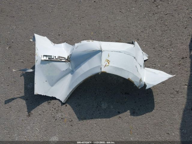 Ford F-150 Xl Image 12