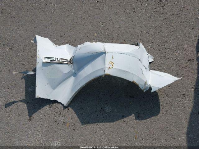 Ford F-150 Xl Image 12