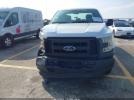 Ford F-150 Xl Image 15