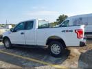 Ford F-150 Xl Image 3