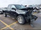 Chevrolet Silverado 1500 1lt Image 1