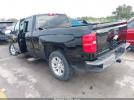 Chevrolet Silverado 1500 1lt Image 6