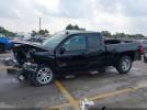 Chevrolet Silverado 1500 1lt Image 11