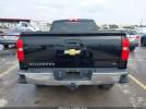 Chevrolet Silverado 1500 1lt Image 10
