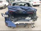 Audi S4 3.0t Premium Plus Image 14