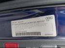 Audi S4 3.0t Premium Plus Image 6