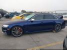 Audi S4 3.0t Premium Plus Image 11