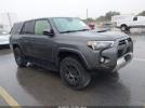 Toyota 4Runner Trd Off Road Image 1