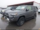 Toyota 4Runner Trd Off Road Image 2