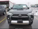 Toyota 4Runner Trd Off Road Image 14