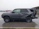 Toyota 4Runner Trd Off Road Image 15