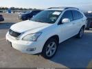Lexus RX Image 4