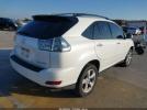 Lexus RX Image 3
