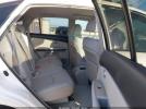 Lexus RX Image 11