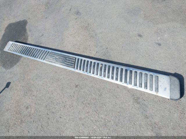 Ford F-350 Lariat Image 13