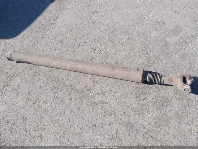 Ford F-350 Lariat Image 3