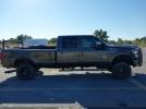 Ford F-350 Lariat Image 4