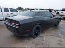 Dodge Challenger Sxt Image 11