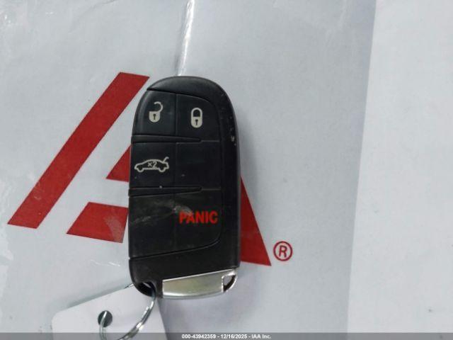 Dodge Challenger Sxt Image 5