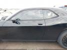 Dodge Challenger Sxt Image 10