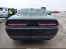 Dodge Challenger Sxt Image 14