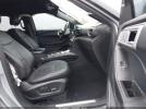 Ford Explorer Limited Image 16