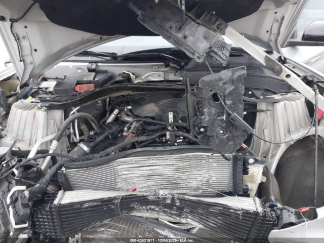 Ford Explorer Limited Image 7