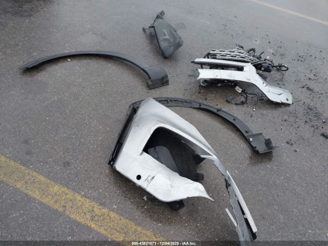 Ford Explorer Limited Image 12