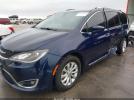 Chrysler Pacifica Touring L Plus Image 16