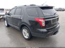 Ford Explorer Xlt Image 3